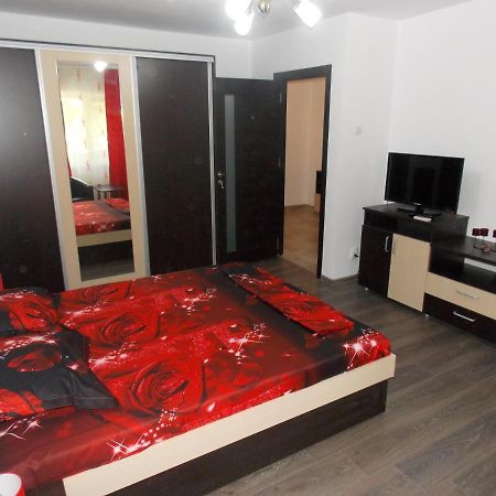 Studio Lujerului 2 Bukarest Exteriör bild