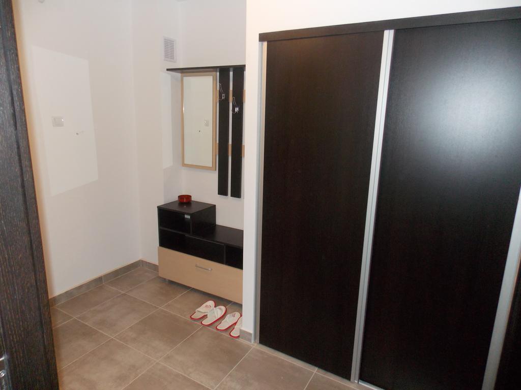 Studio Lujerului 2 Bukarest Exteriör bild
