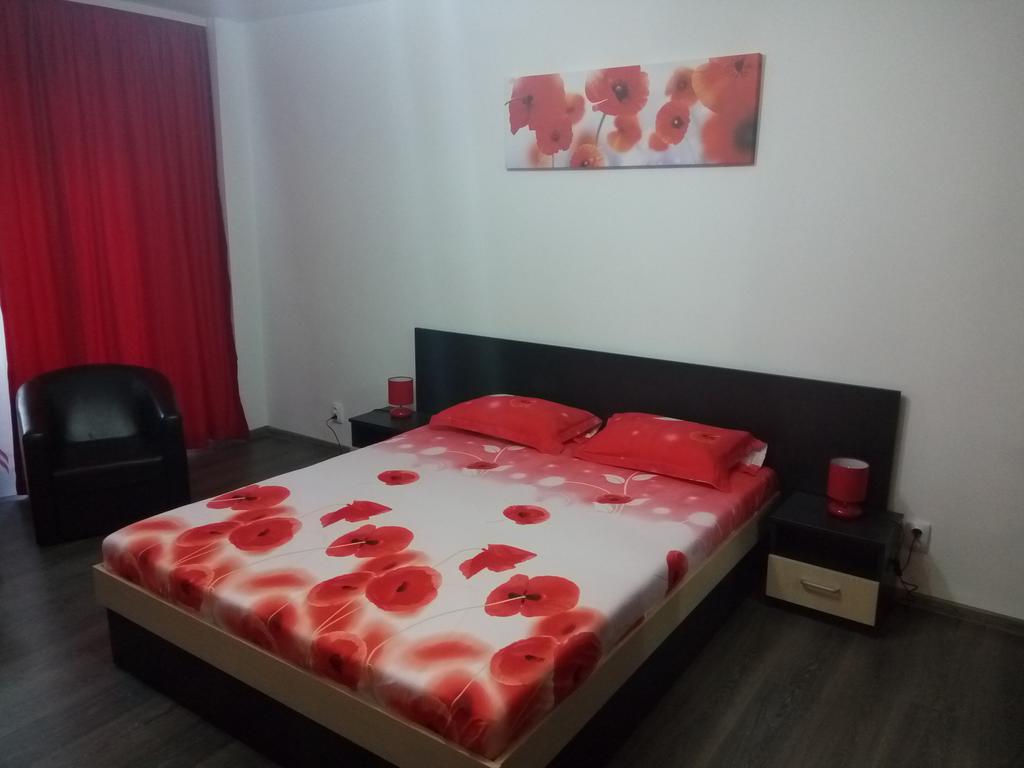 Studio Lujerului 2 Bukarest Exteriör bild